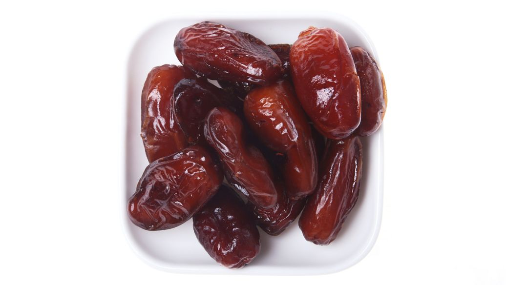 山楂核的功效与作用