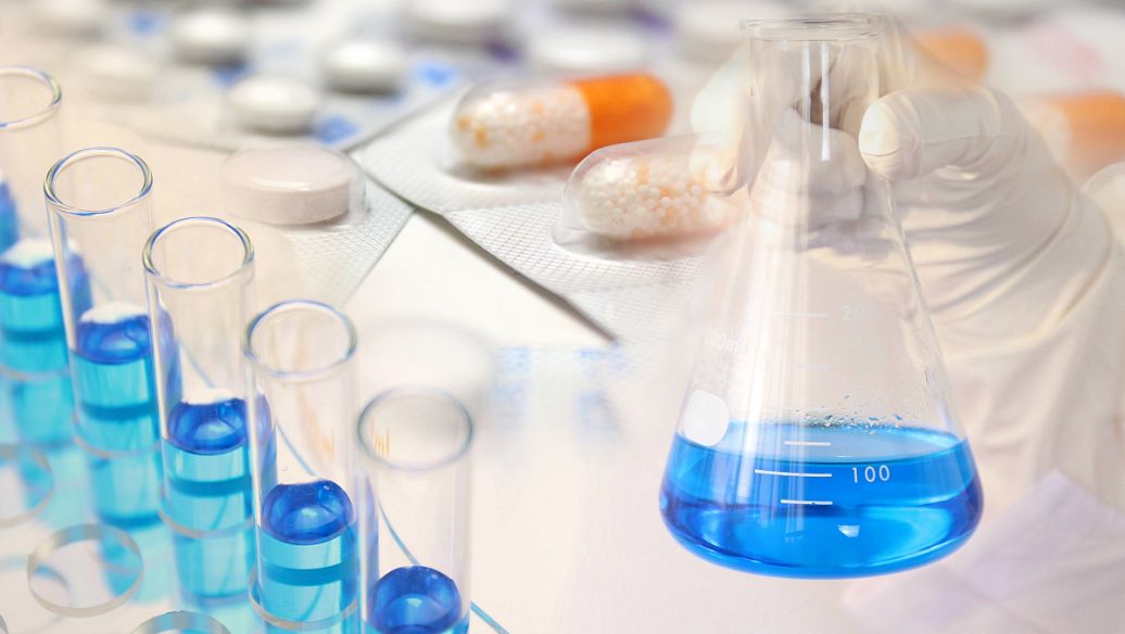 Cosyntropin uses | Shaanxi BLOOM Tech Co., Ltd Cosyntropin uses | Shaanxi BLOOM Tech Co., Ltd