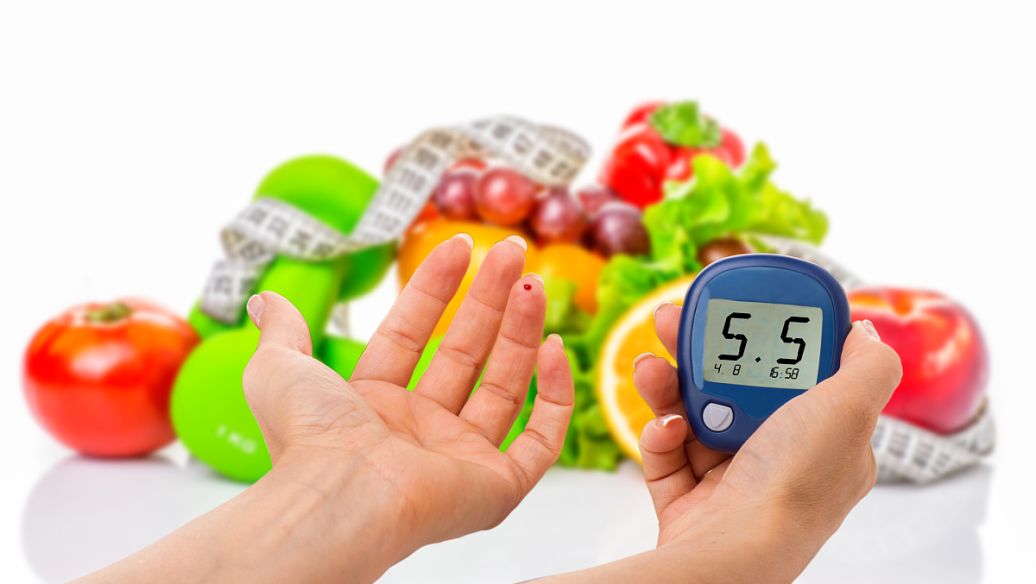 Pramlintide uses | Shaanxi BLOOM Tech Co., Ltd Pramlintide uses | Shaanxi BLOOM Tech Co., Ltd