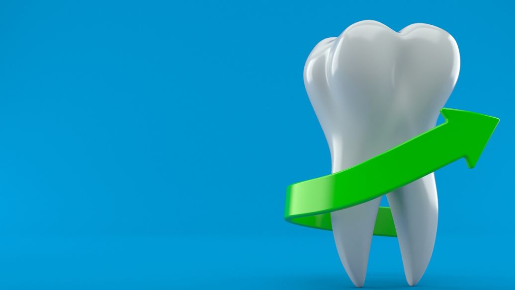 Oligopeptide P11-4 uses | Shaanxi BLOOM Tech Co., Ltd Oligopeptide P11-4 uses | Shaanxi BLOOM Tech Co., Ltd