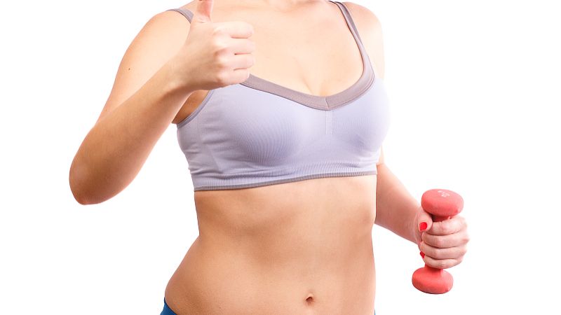 HCG keep | Shaanxi BLOOM Tech Co., Ltd