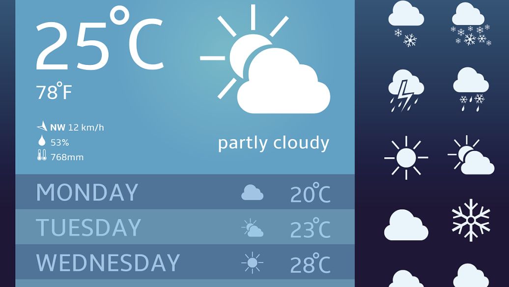 Spermidine weather | Shaanxi BLOOM Tech Co., Ltd Spermidine weather | Shaanxi BLOOM Tech Co., Ltd