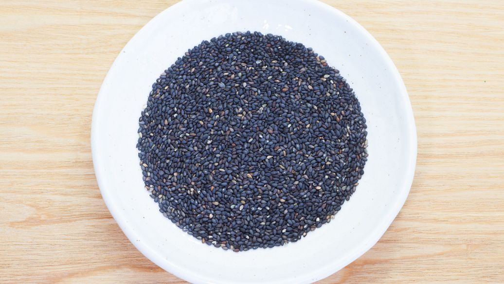 Tert-Butylchlorodiphenylsilane Leakage Emergency Treatment | Shaanxi BLOOM Tech Co., Ltd