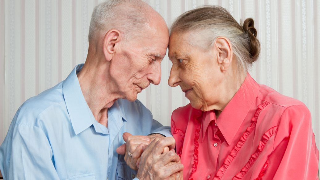 cjc 1295 disease | Shaanxi BLOOM Tech Co., Ltd cjc 1295 disease | Shaanxi BLOOM Tech Co., Ltd