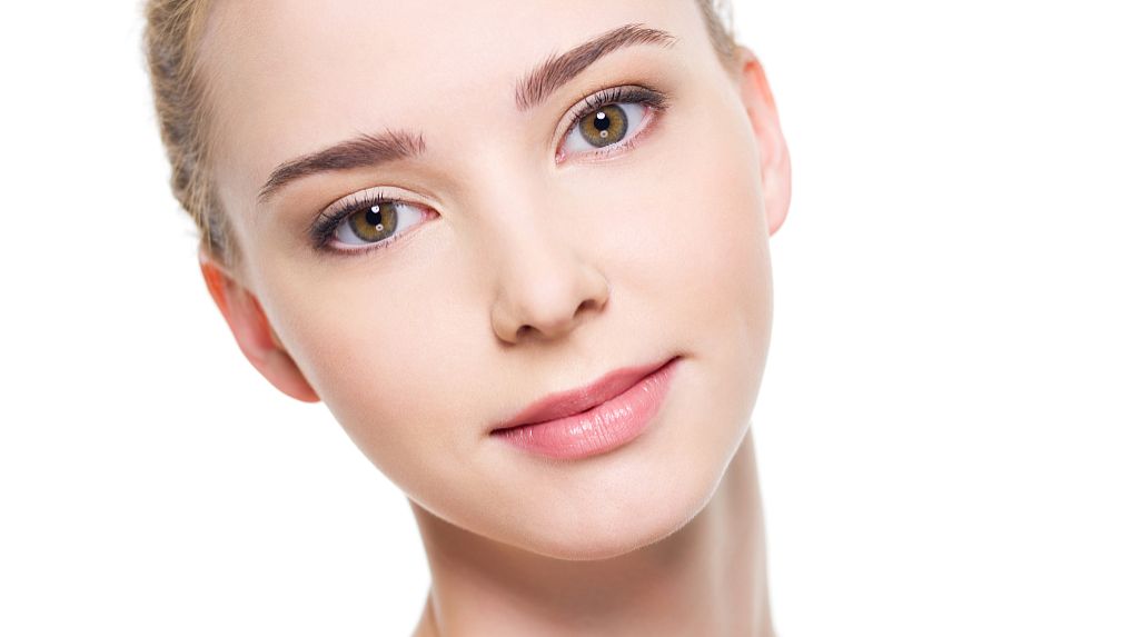 ghrp-2 suppliers | Shaanxi BLOOM Tech Co., Ltd ghrp-2 suppliers | Shaanxi BLOOM Tech Co., Ltd