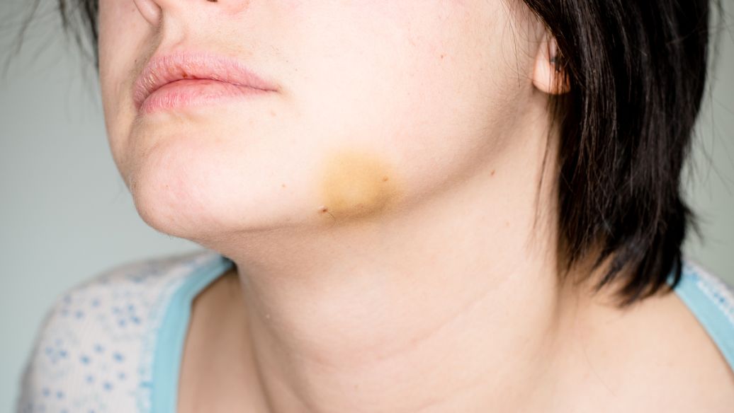 4-Methoxybenzylamine drug | Shaanxi BLOOM Tech Co., Ltd 4-Methoxybenzylamine drug | Shaanxi BLOOM Tech Co., Ltd