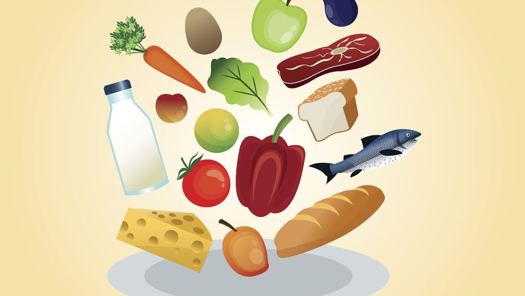 Bioglutide NA-931 meals | Shaanxi BLOOM Tech Co., Ltd