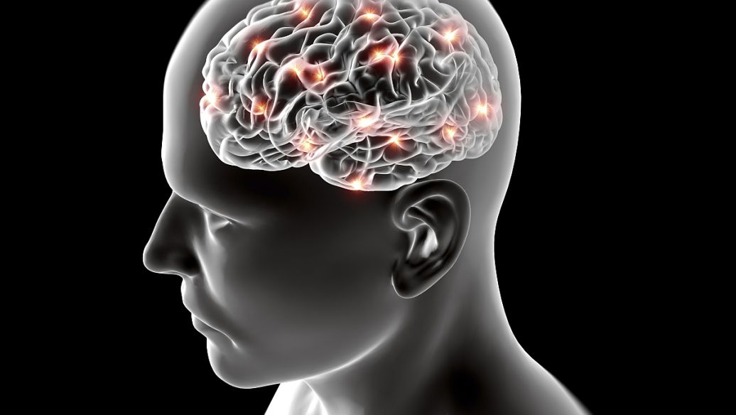 N-Heptafluorobutyrylimidazole proteins | Shaanxi BLOOM Tech Co., Ltd N-Heptafluorobutyrylimidazole proteins | Shaanxi BLOOM Tech Co., Ltd