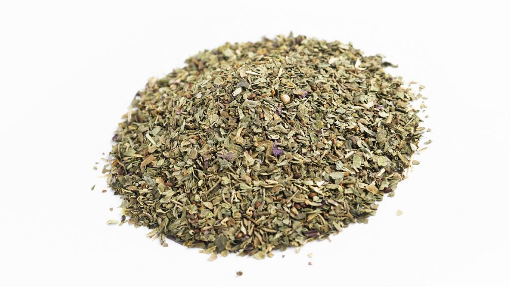 炒莱菔子的功效与作用