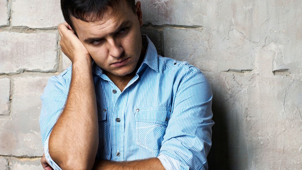 Benzhexol Hydrochloride uses CAS 52-49-3 | Shaanxi BLOOM Tech Co., Ltd Benzhexol Hydrochloride uses CAS 52-49-3 | Shaanxi BLOOM Tech Co., Ltd