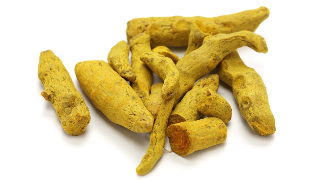 远志功效与作用