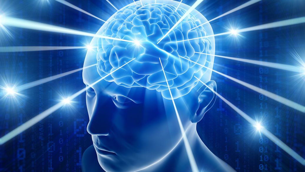 NAD+ Peptide Injection fro sales | Shaanxi BLOOM Tech Co., Ltd