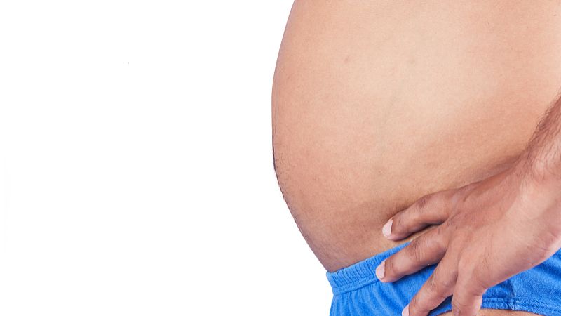 绫仓盟吧 百度贴吧