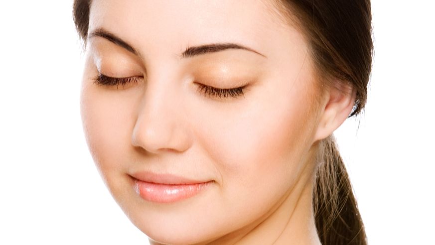 Botulinum Toxin cost | Shaanxi BLOOM Tech Co., Ltd Botulinum Toxin cost | Shaanxi BLOOM Tech Co., Ltd