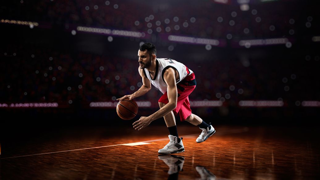 nba的球队球员名单