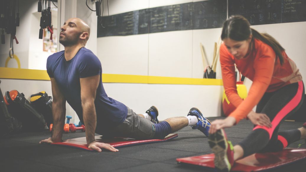 CJC 1295 muscular | Shaanxi BLOOM Tech Co., Ltd CJC 1295 muscular | Shaanxi BLOOM Tech Co., Ltd