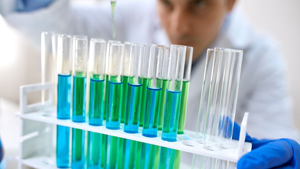 Diphenylcarbazide reagent | Shaanxi BLOOM Tech Co., Ltd Diphenylcarbazide reagent | Shaanxi BLOOM Tech Co., Ltd