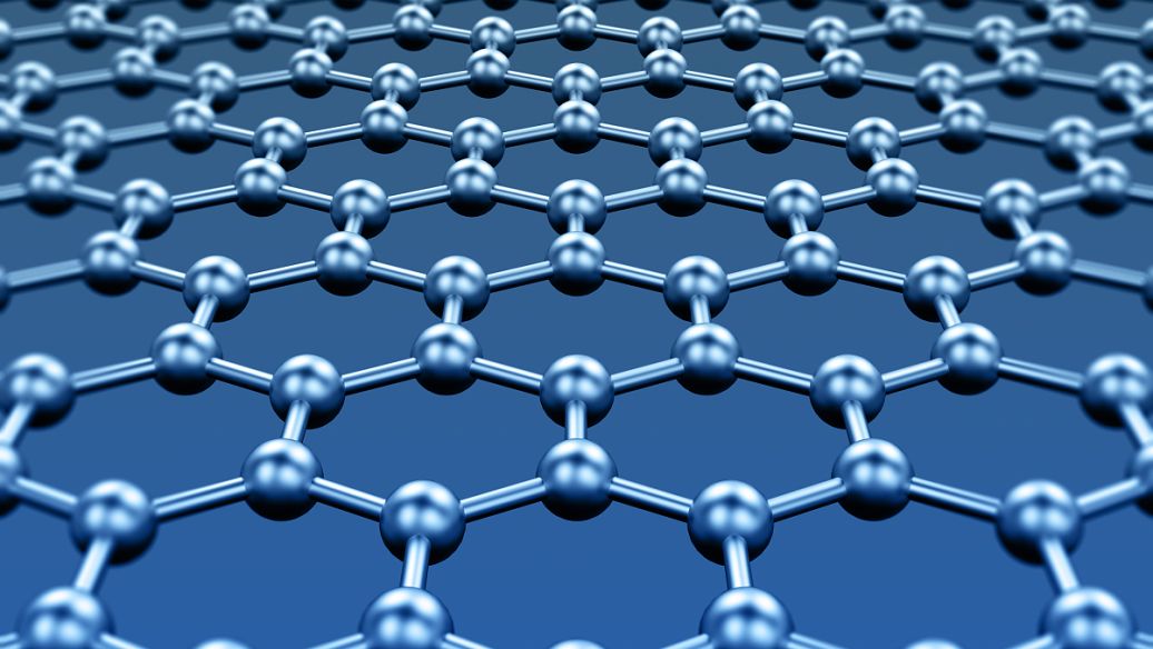 5-Methyl-2-pyrazinecarboxylic Catalysis | Shaanxi BLOOM Tech Co., Ltd