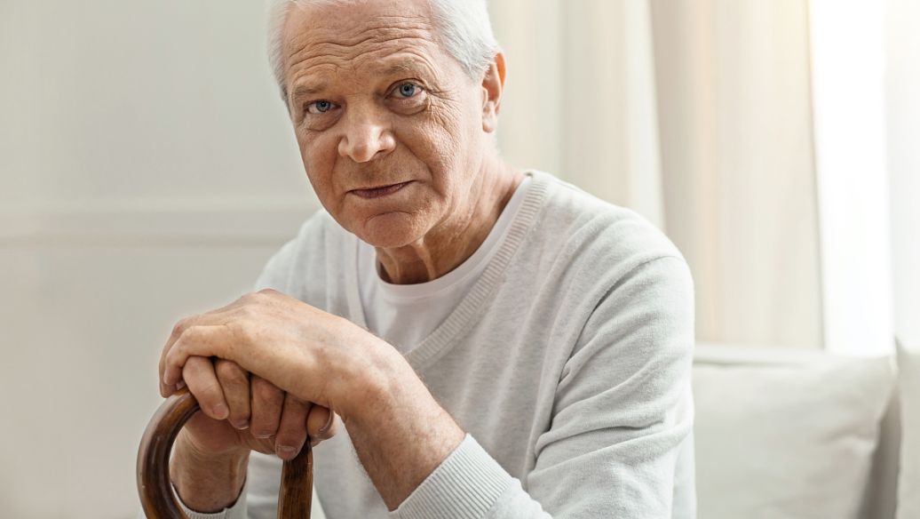 Teriparatide uses | Shaanxi BLOOM Tech Co., Ltd