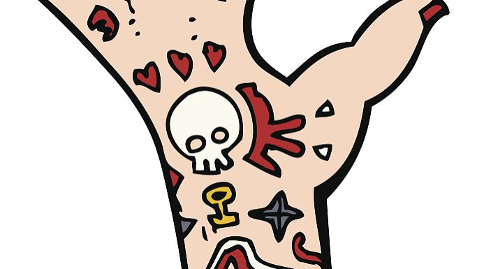 Diphenylcarbazide uses | Shaanxi BLOOM Tech Co., Ltd Diphenylcarbazide uses | Shaanxi BLOOM Tech Co., Ltd