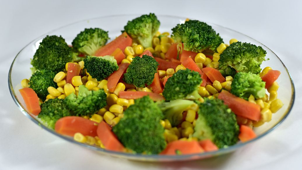 HCG stress | Shaanxi BLOOM Tech Co., Ltd HCG stress | Shaanxi BLOOM Tech Co., Ltd