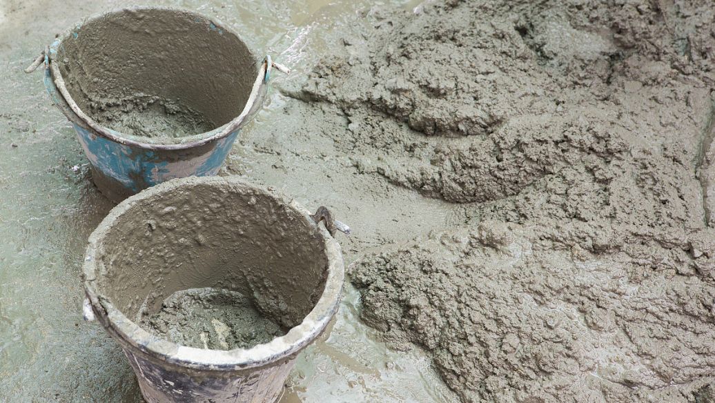 CAS 824-79-3 Sodium p-toluenesulfate uses | Shaanxi BLOOM Tech Co., Ltd CAS 824-79-3 Sodium p-toluenesulfate uses | Shaanxi BLOOM Tech Co., Ltd