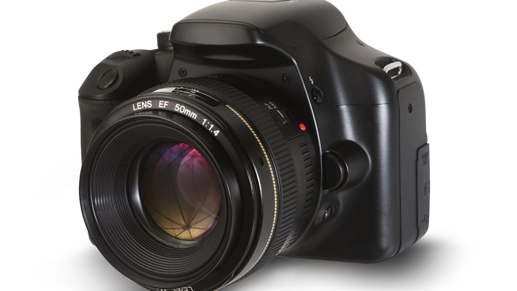 Panasonic SL-EH1000