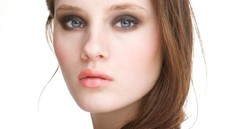 Nad+ skin | Shaanxi BLOOM Tech Co., Ltd Nad+ skin | Shaanxi BLOOM Tech Co., Ltd