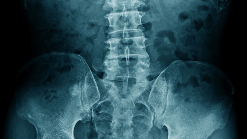 江西最好的肛科医院