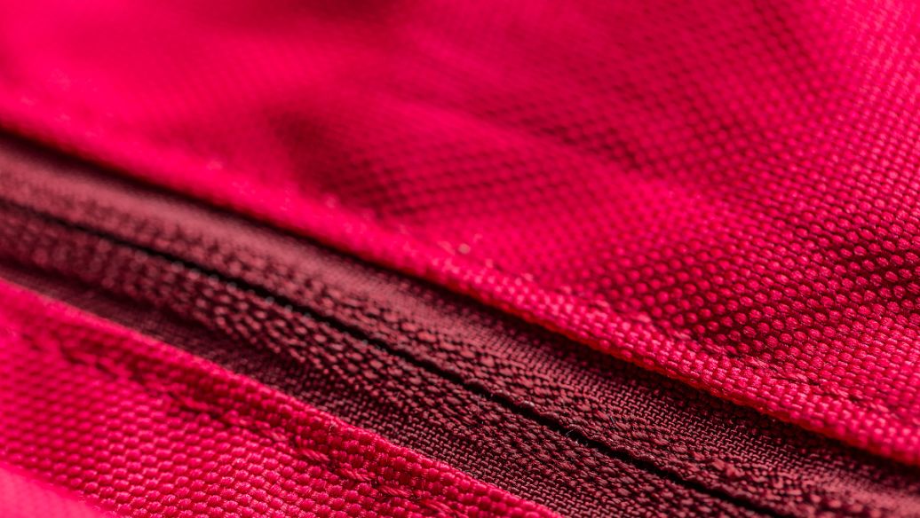 再生纤维 环保服装 设计面料