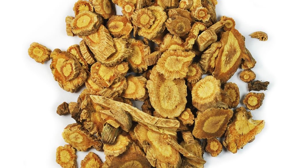 鬼箭羽功效与作用