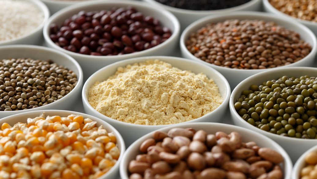 Best Glutathione Injection uses | Shaanxi BLOOM Tech Co., Ltd Best Glutathione Injection uses | Shaanxi BLOOM Tech Co., Ltd