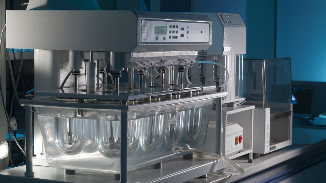 Flibanserin Capsule use | Shaanxi BLOOM Tech Co., Ltd Flibanserin Capsule use | Shaanxi BLOOM Tech Co., Ltd