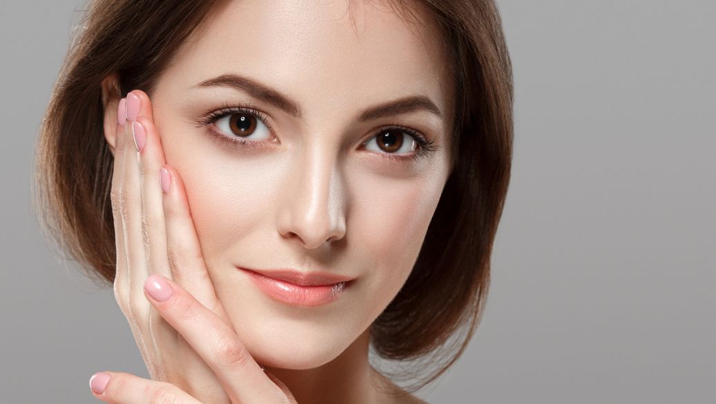 Glutathione cost | Shaanxi BLOOM Tech Co., Ltd