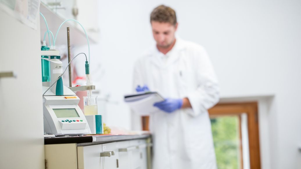 3-Cyanophenylboronic acid uses | Shaanxi BLOOM Tech Co., Ltd 3-Cyanophenylboronic acid uses | Shaanxi BLOOM Tech Co., Ltd