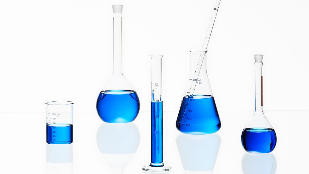 Methyl orange uses | Shaanxi BLOOM Tech Co., Ltd Methyl orange uses | Shaanxi BLOOM Tech Co., Ltd