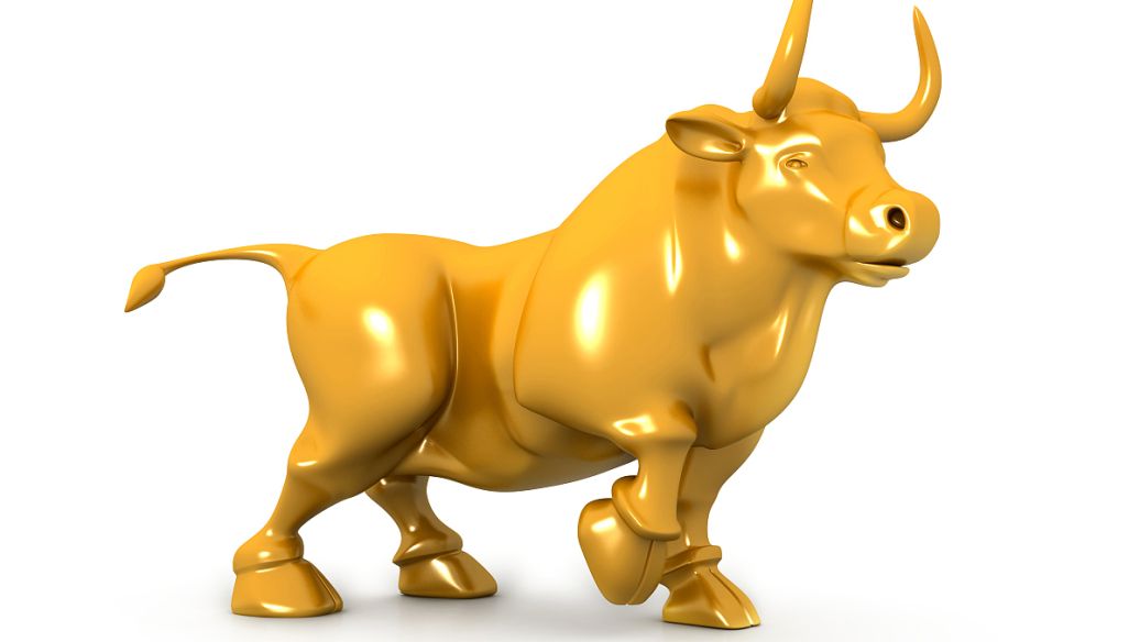 小金牛股东招商团队,小金牛什么背景,小金牛公司在哪里?
