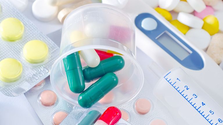 3-Dimethylaminophenol compound | Shaanxi BLOOM Tech Co., Ltd 3-Dimethylaminophenol compound | Shaanxi BLOOM Tech Co., Ltd