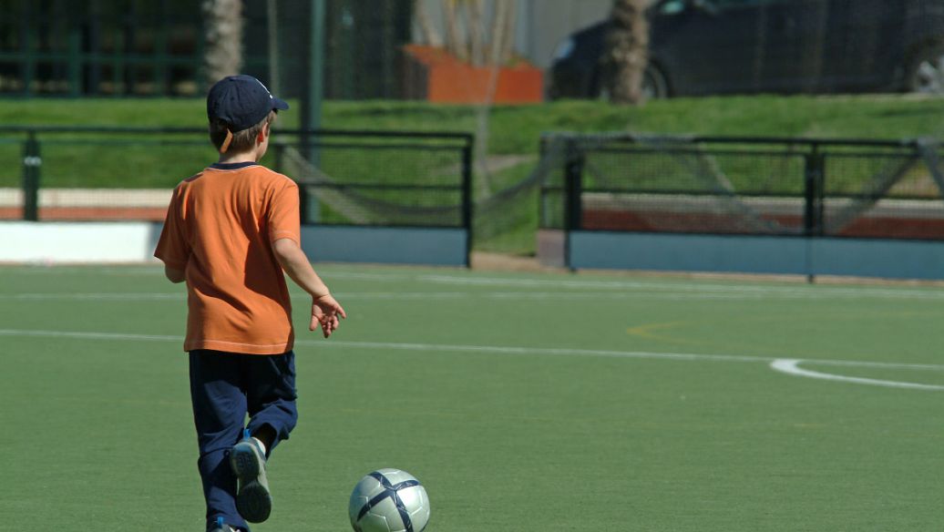 实况足球2011球员