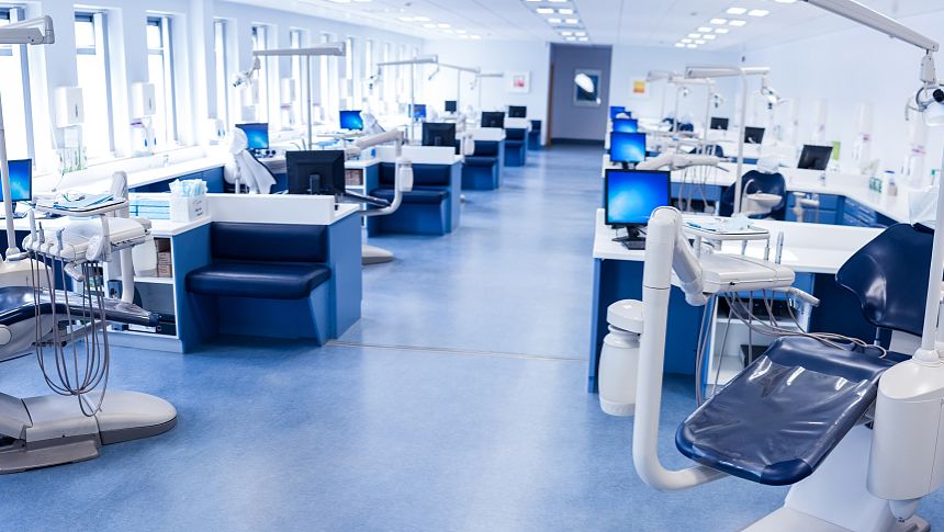 Lodoacetic acid Custom Notebook Solutions | Shaanxi BLOOM Tech Co., Ltd