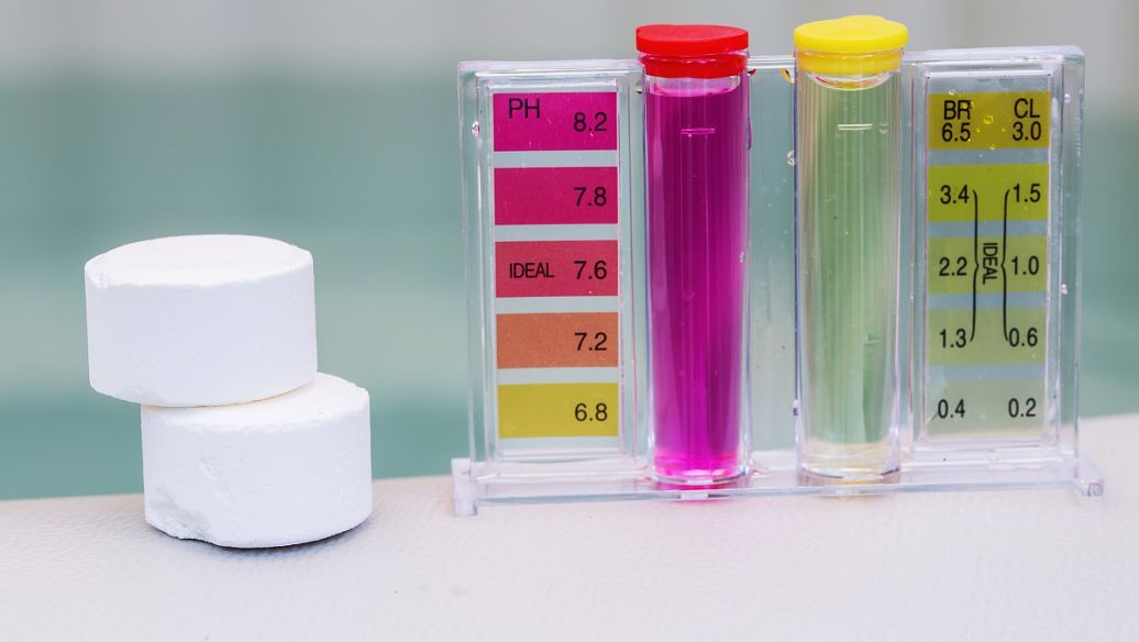 Iptg online | Shaanxi BLOOM Tech Co., Ltd Iptg online | Shaanxi BLOOM Tech Co., Ltd