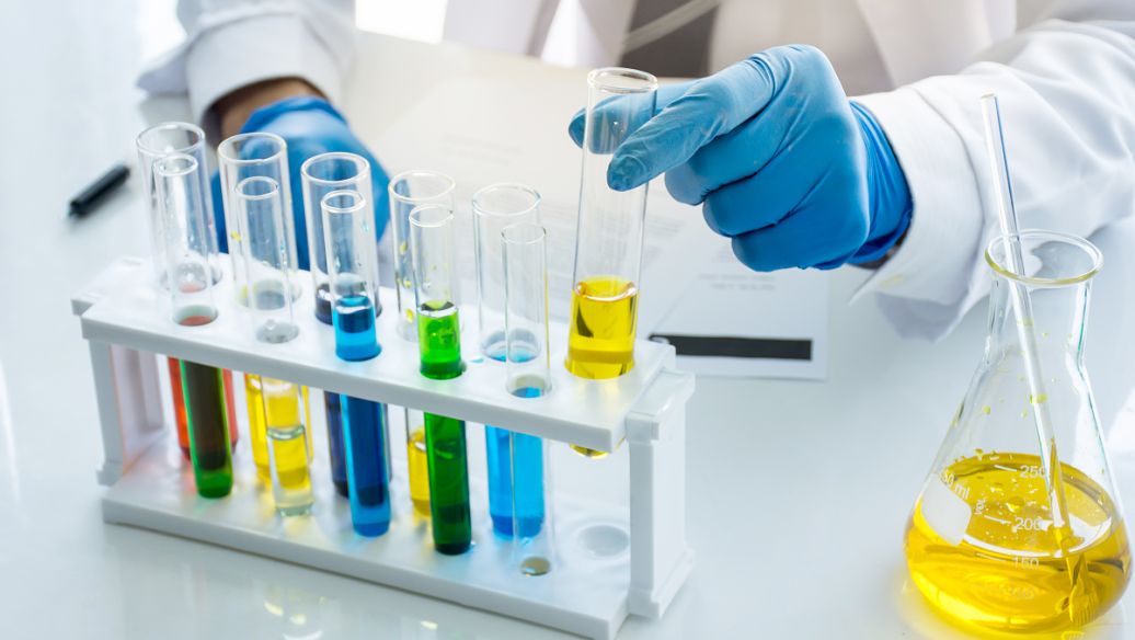 2-Hydroxyethanesulphonic Acid uses | Shaanxi BLOOM Tech Co., Ltd 2-Hydroxyethanesulphonic Acid uses | Shaanxi BLOOM Tech Co., Ltd