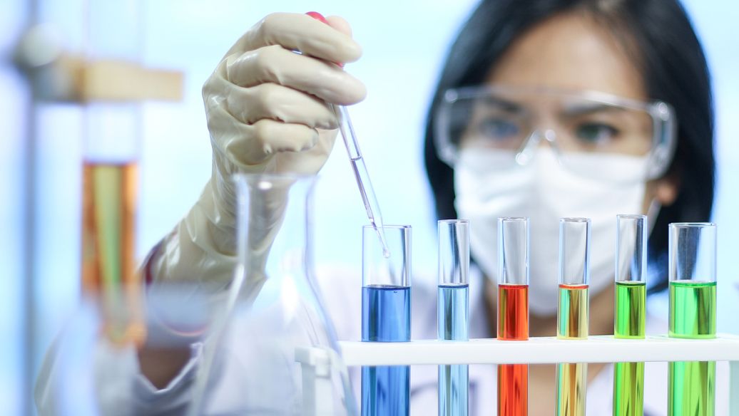 1-Boc-3-hydroxypiperidine Multifunctional and Customized Development | Shaanxi BLOOM Tech Co., Ltd 1-Boc-3-hydroxypiperidine Multifunctional and Customized Development | Shaanxi BLOOM Tech Co., Ltd