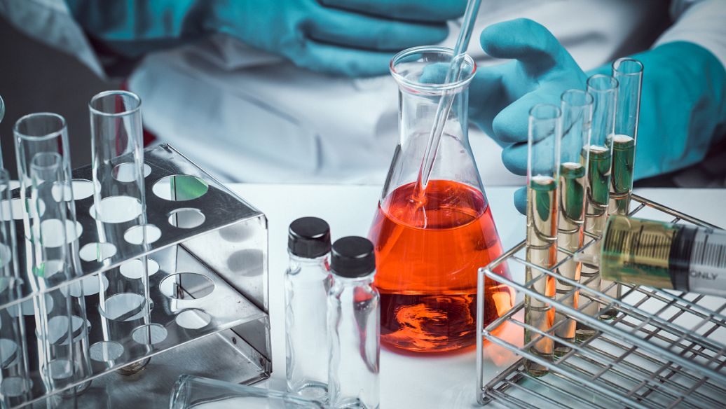 Strontium chloride | Shaanxi BLOOM Tech Co., Ltd Strontium chloride | Shaanxi BLOOM Tech Co., Ltd