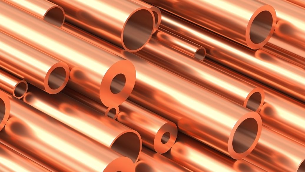 Lanthanum(III) Chloride uses | Shaanxi BLOOM Tech Co., Ltd Lanthanum(III) Chloride uses | Shaanxi BLOOM Tech Co., Ltd