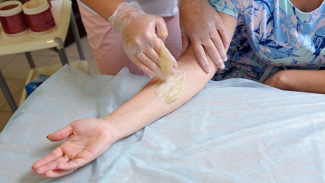 Syn ake uses CAS 823202-99-9 | Shaanxi BLOOM Tech Co., Ltd Syn ake uses CAS 823202-99-9 | Shaanxi BLOOM Tech Co., Ltd