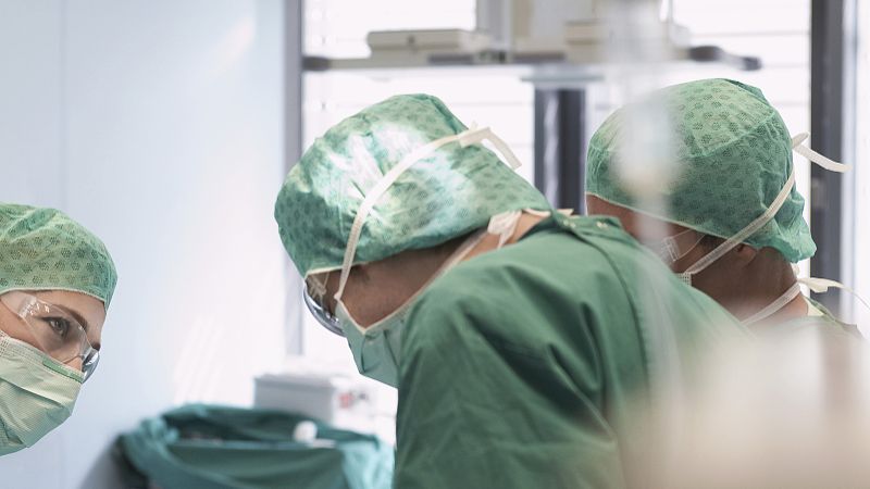 Gimeracil uses | Shaanxi BLOOM Tech Co., Ltd Gimeracil uses | Shaanxi BLOOM Tech Co., Ltd