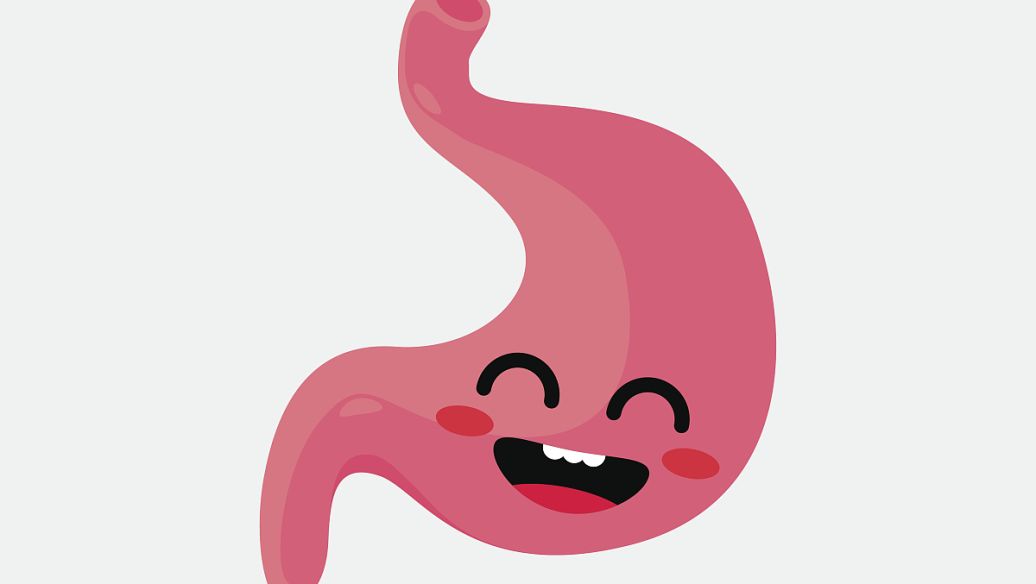 Etelcalcetide stomach | Shaanxi BLOOM Tech Co., Ltd Etelcalcetide stomach | Shaanxi BLOOM Tech Co., Ltd