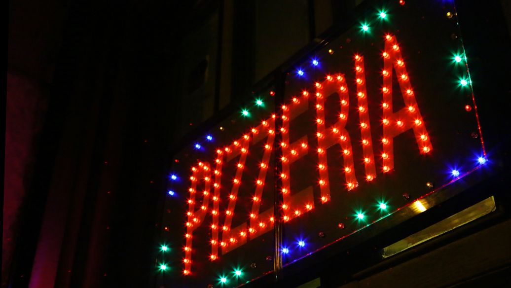 Lanthanum(III) Nitrate Hexahydrate uses CAS 10277-43-7 Lanthanum(III) Nitrate Hexahydrate uses CAS 10277-43-7