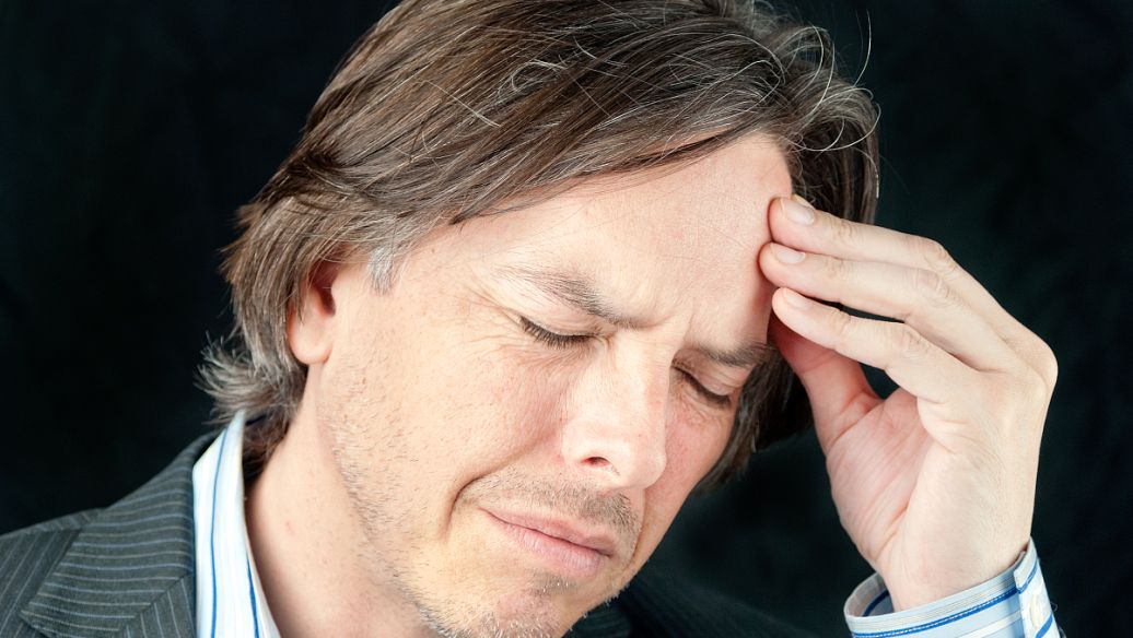 Benzhexol Hydrochloride uses CAS 52-49-3 | Shaanxi BLOOM Tech Co., Ltd